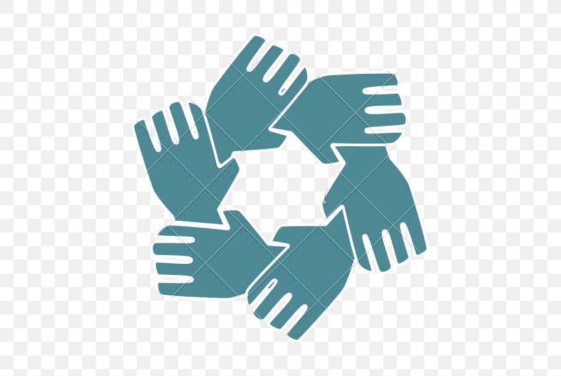 Teamwork Icon Design, PNG, 550x550px, Teamwork, Drawing, Hand, Icon Design, Photography Download Free