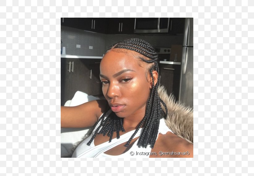 Cornrows Box Braids Hairstyle, PNG, 790x569px, Cornrows, Afro, Afrotextured Hair, Artificial Hair Integrations, Audio Download Free
