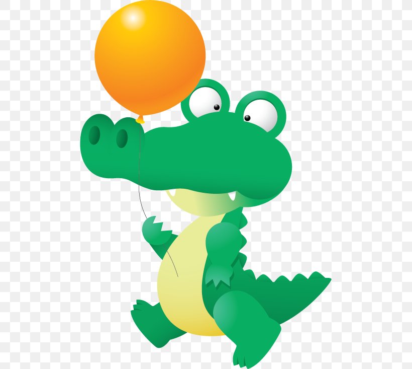 Crocodile Wedding Invitation Birthday Chinese Alligator Clip Art, PNG, 501x733px, Crocodile, Alligator, Amphibian, Birthday, Caiman Download Free