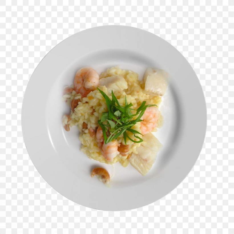 Cuisine Risotto Seto Inland Sea Plate Eating, PNG, 1000x1000px, Cuisine, Dish, Dishware, Eating, Fish Download Free