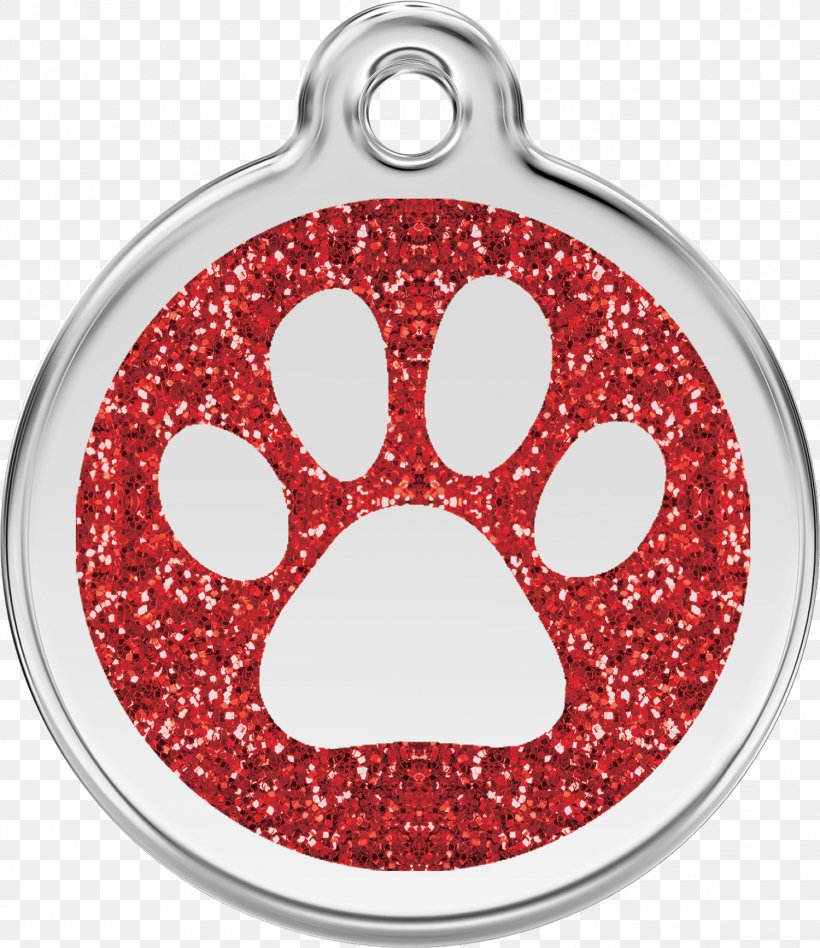 Dog Collar Dingo Pet Tag, PNG, 1500x1735px, Dog, Cat, Christmas Ornament, Collar, Dingo Download Free