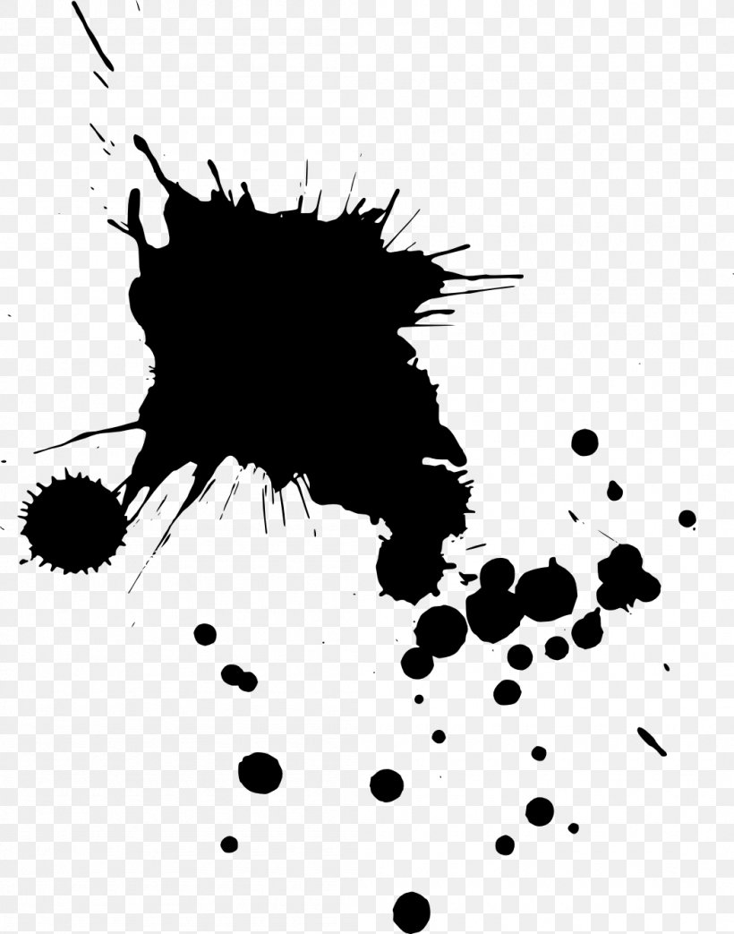Drawing Ink, PNG, 1050x1336px, Drawing, Black, Black And White, Color, Ink Download Free