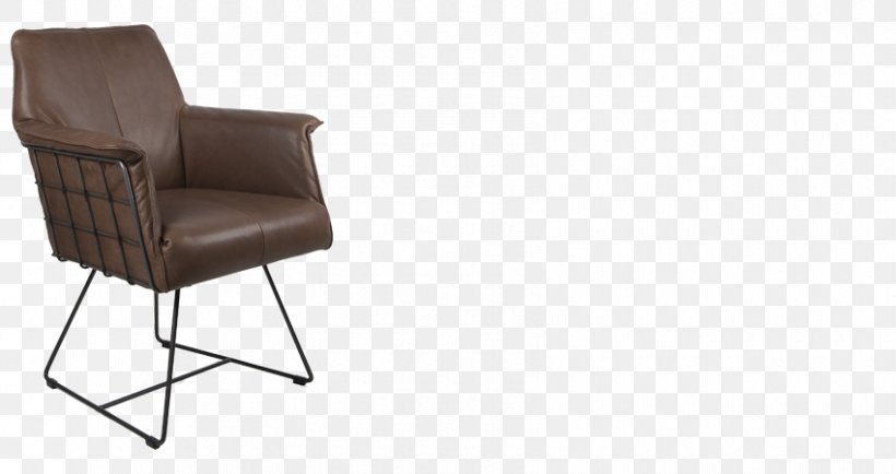 Eames Lounge Chair Wing Chair Armrest Furniture, PNG, 850x450px, Eames Lounge Chair, Armrest, Butterfly Chair, Chair, Club Chair Download Free