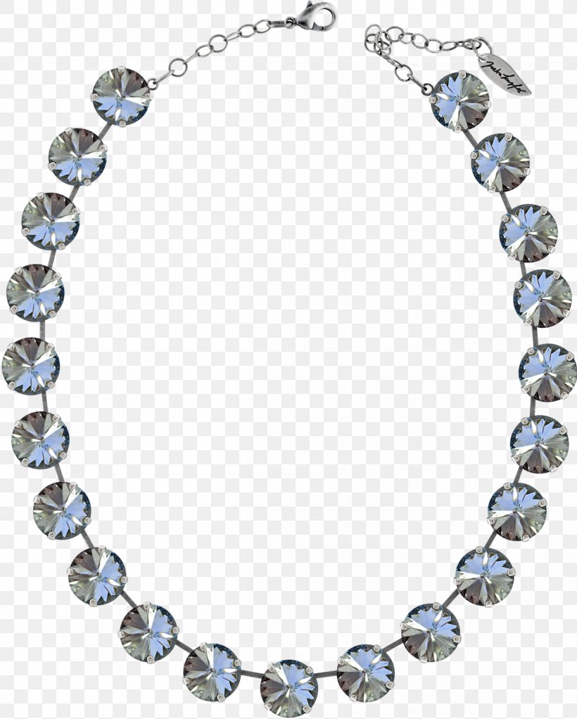 Earring Anglican Prayer Beads Rosary Jewellery, PNG, 1200x1496px, Earring, Anglican Prayer Beads, Anglicanism, Bead, Blue Download Free