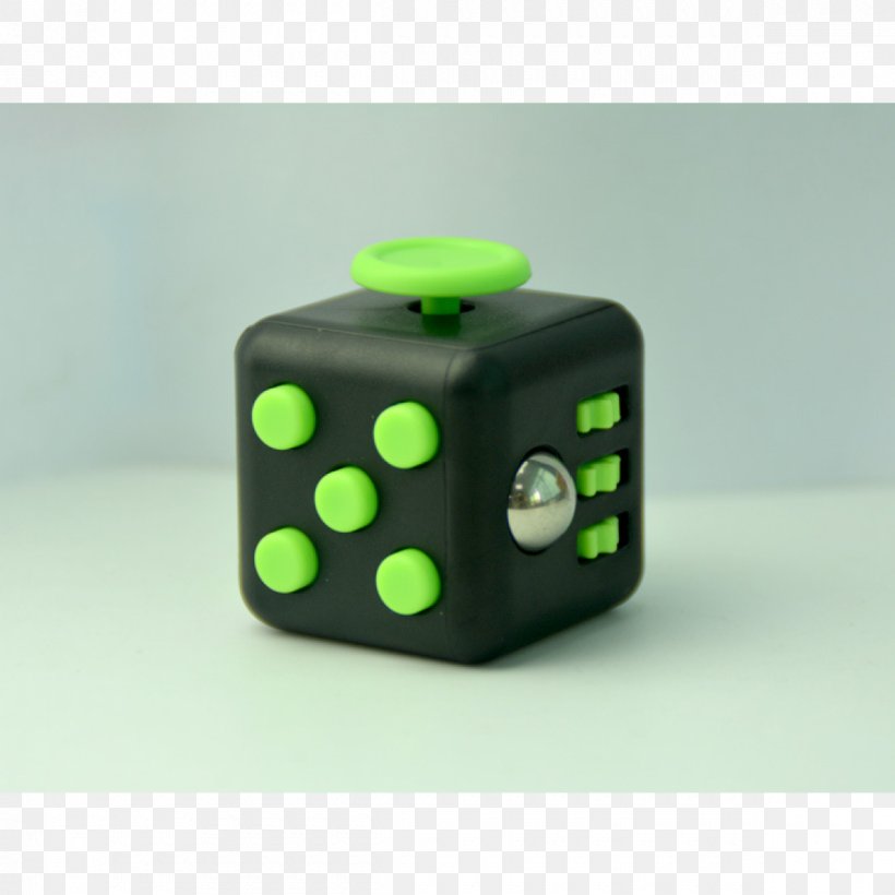 Fidget Cube Fidgeting Fidget Spinner Anxiety Stress Ball, PNG, 1200x1200px, Fidget Cube, Adult, Anxiety, Child, Cube Download Free