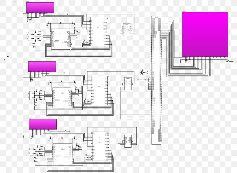 Floor Plan Line, PNG, 800x600px, Floor Plan, Area, Design M, Diagram, Drawing Download Free