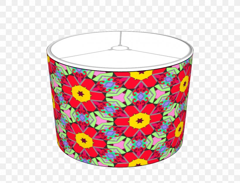 Flowerpot Magenta, PNG, 1348x1032px, Flowerpot, Glass, Magenta Download Free