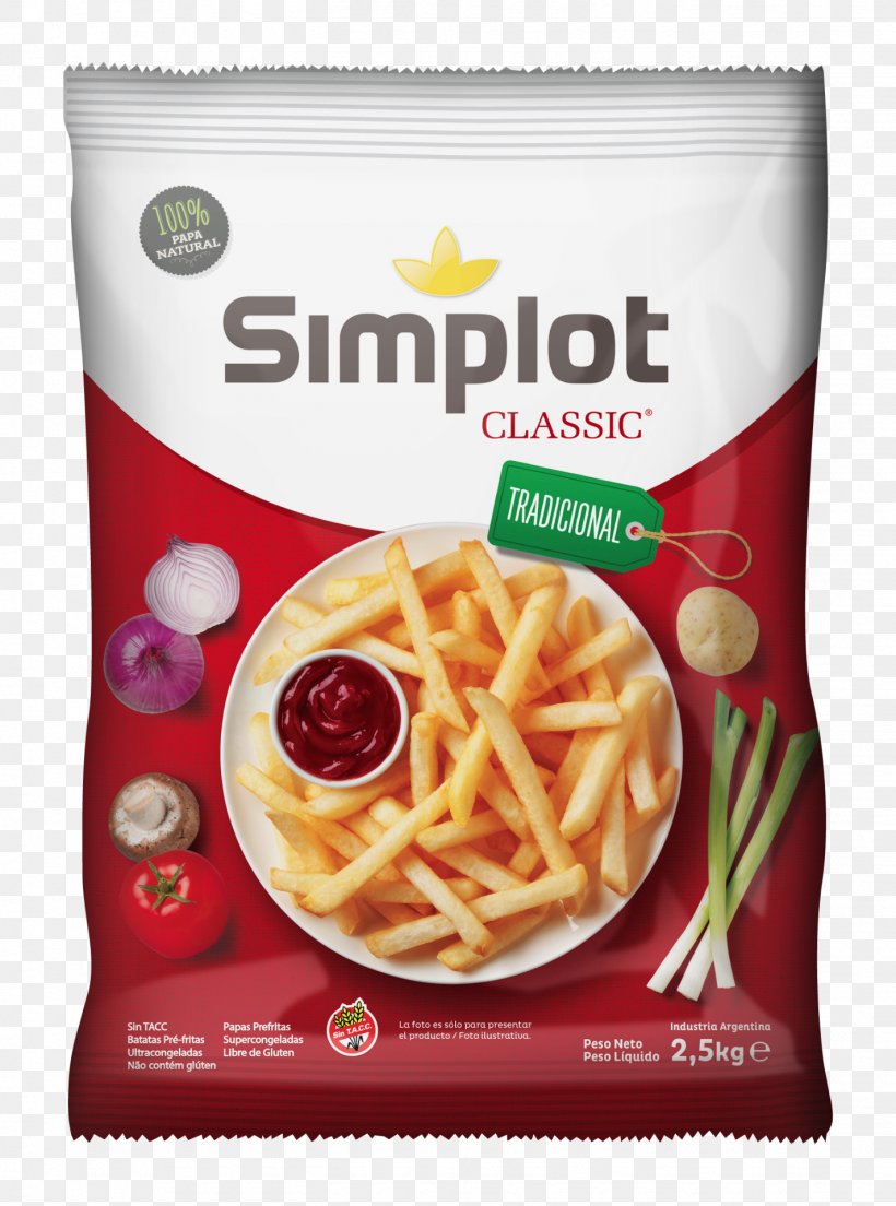 French Fries Potato Simplot Waffle Food, PNG, 1425x1920px, French Fries, Blueberry, Cuisine, Dish, Flavor Download Free