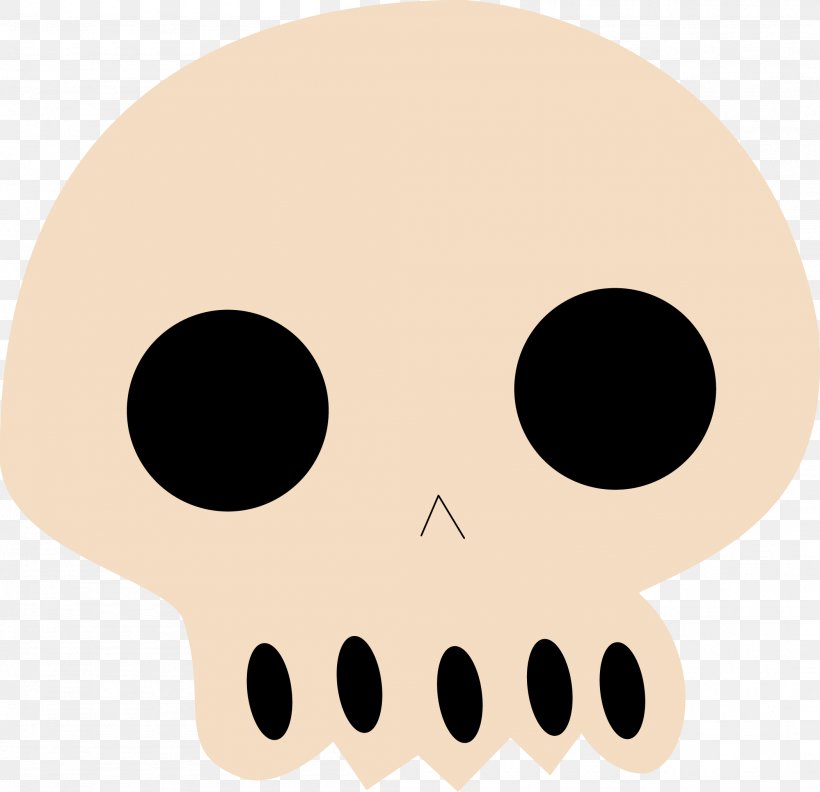 Halloween, PNG, 2102x2031px, Halloween, Bone, Head, Nose, Skull Download Free