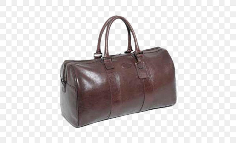 Handbag Baggage Hand Luggage Leather, PNG, 800x500px, Handbag, Bag, Baggage, Brand, Brown Download Free