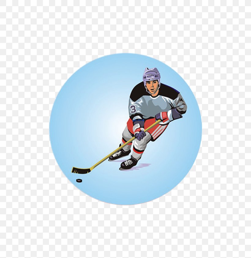 Ice Hockey TH Unia Oświęcim HC Spartak Moscow Sports, PNG, 500x843px, Ice Hockey, Ball, Baseball Equipment, Field Hockey, Hc Spartak Moscow Download Free