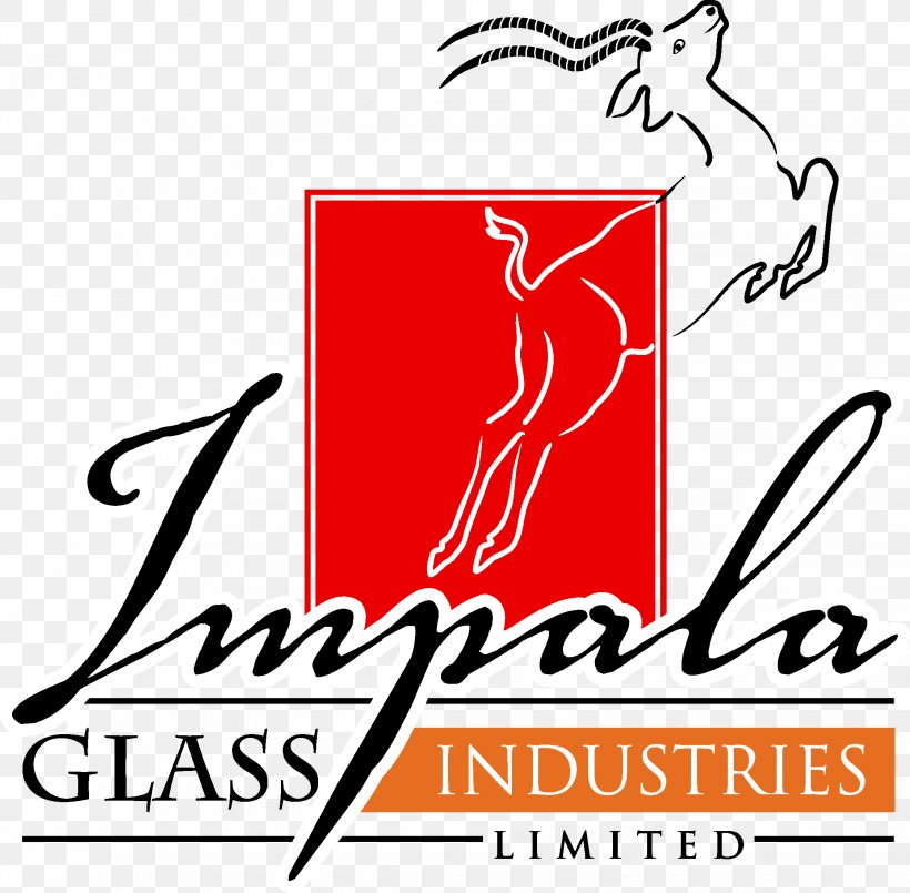 Impala Glass Industries Ltd Toughened Glass Laminated Glass Safety Glass, PNG, 2243x2202px, Glass, Architectural Engineering, Area, Art, Brand Download Free