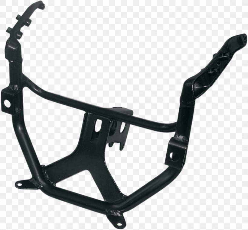 Kawasaki Ninja ZX-14 Motorcycle Accessories Motorcycle Fairing Honda, PNG, 1108x1030px, Kawasaki Ninja Zx14, Auto Part, Automotive Exterior, Bicycle, Bicycle Frame Download Free