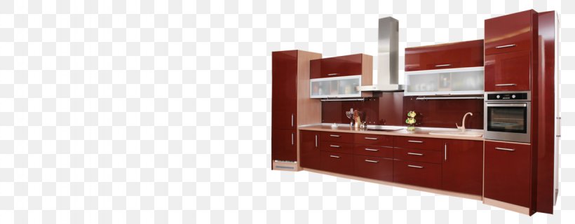 Kitchen Cabinet Countertop Paint Wall, PNG, 1280x500px, Kitchen Cabinet, Cabinetry, Countertop, Door, Drawer Download Free