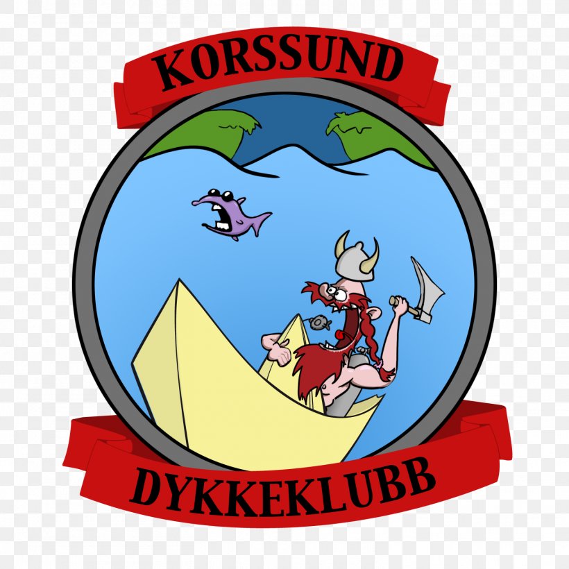 Korssund Dive Club Parat Clip Art, PNG, 1509x1509px, Flyer, Area, Character, Fiction, Fictional Character Download Free