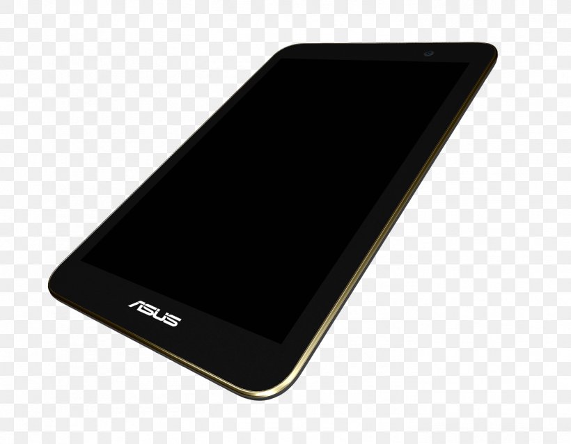 Laptop Disk Enclosure USB 3.0 Hard Drives Samsung Galaxy Book, PNG, 1401x1091px, Laptop, Communication Device, Computer, Dell Latitude, Disk Enclosure Download Free