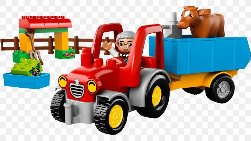 Lego Duplo Toy Lego Minifigure Bricklink, PNG, 1488x837px, Lego Duplo, Bricklink, Educational Toys, Lego, Lego Minifigure Download Free