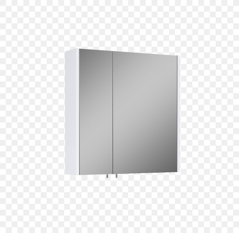 Light Fixture Bathroom Lighting Mirror, PNG, 800x800px, Light, Afacere, Armoires Wardrobes, Bathroom, Bathroom Accessory Download Free