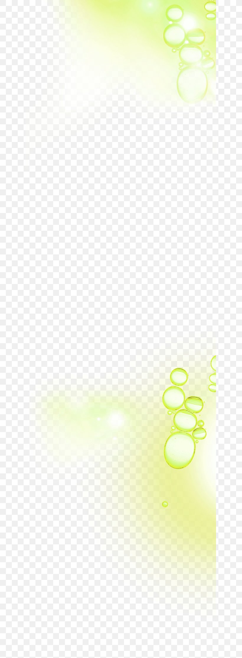 Light Green Drop, PNG, 645x2224px, Light, Computer Graphics, Drop, Gratis, Green Download Free