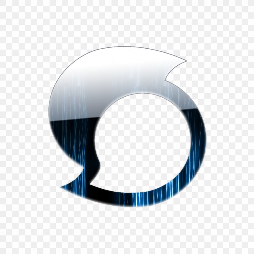 Logo Font, PNG, 1200x1200px, Logo, Blue, Symbol Download Free