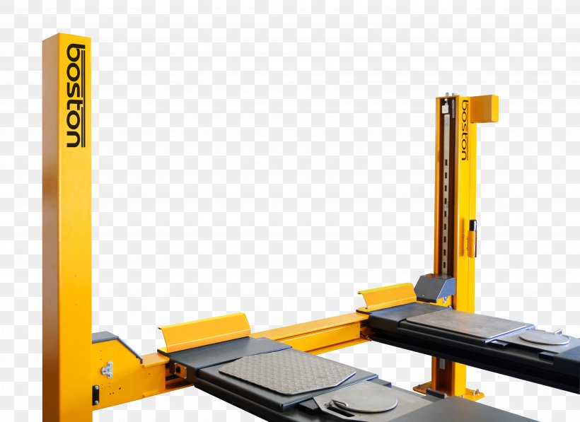 Machine Line Angle Tool, PNG, 3911x2848px, Machine, Tool, Yellow Download Free