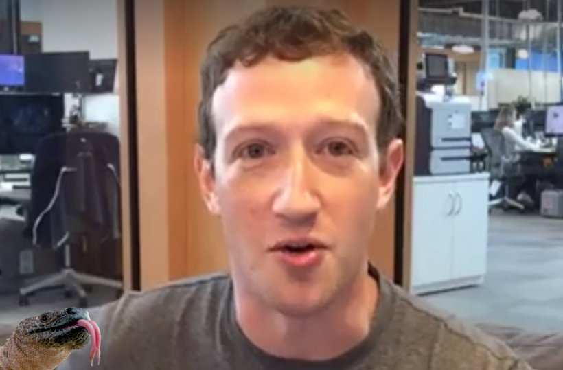 Mark Zuckerberg Facebook F8 Reptilians Illuminati, PNG, 1280x842px, Mark Zuckerberg, Chin, Electronic Device, Face, Facebook Download Free