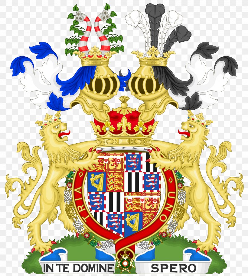 Marquess Of Milford Haven Mountbatten Family Battenberg Family Coat Of Arms, PNG, 2000x2222px, Milford Haven, Battenberg Family, Coat Of Arms, Crest, Marquess Download Free