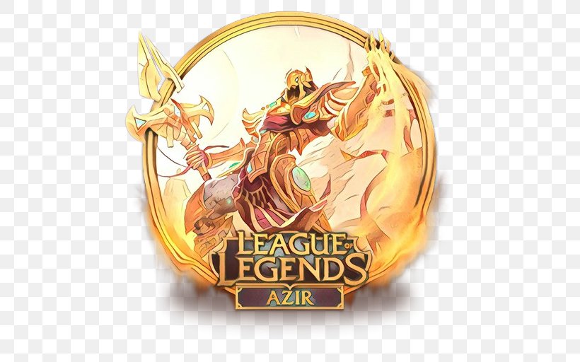 Mobile Legends Logo, PNG, 512x512px, Mobile Legends Bang Bang, Animation, Battle Royale Game, Clash Of Clans, Clash Royale Download Free