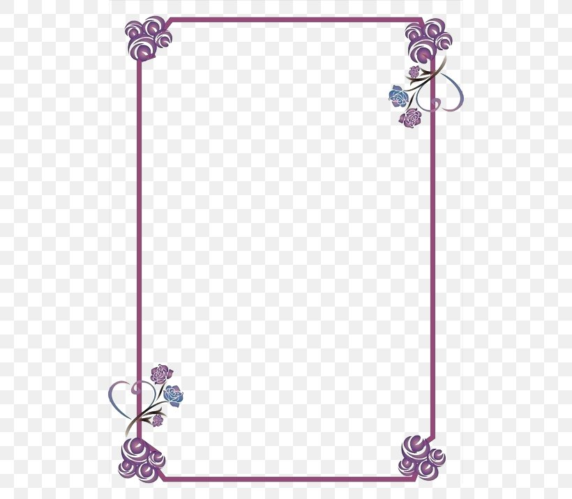 Motif Template, PNG, 510x716px, Motif, Area, Beach Rose, Cdr, Coreldraw Download Free