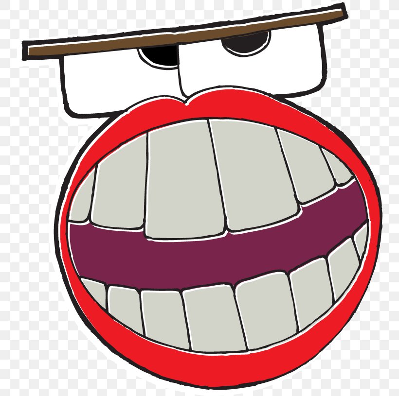 Mouth Smile Lip Clip Art, PNG, 752x815px, Mouth, Area, Big Mouth, Copyright, Human Tooth Download Free