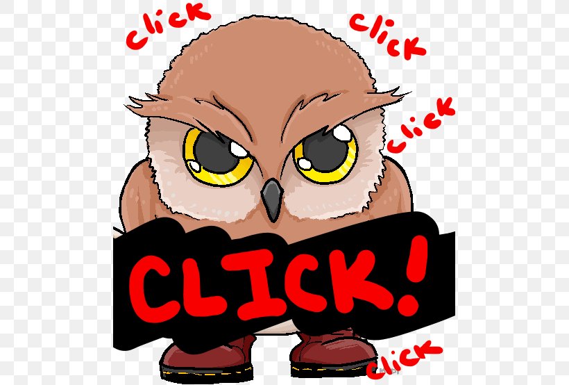 Owl Clip Art, PNG, 493x554px, Owl, Animation, Art, Beak, Bird Download Free