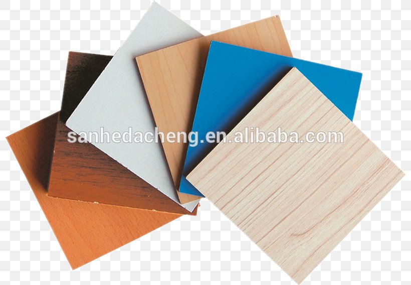Particle Board Plywood Lamination Medium-density Fibreboard Hardboard, PNG, 799x568px, Particle Board, Adhesive, Company, Decorative Laminate, Engineered Wood Download Free