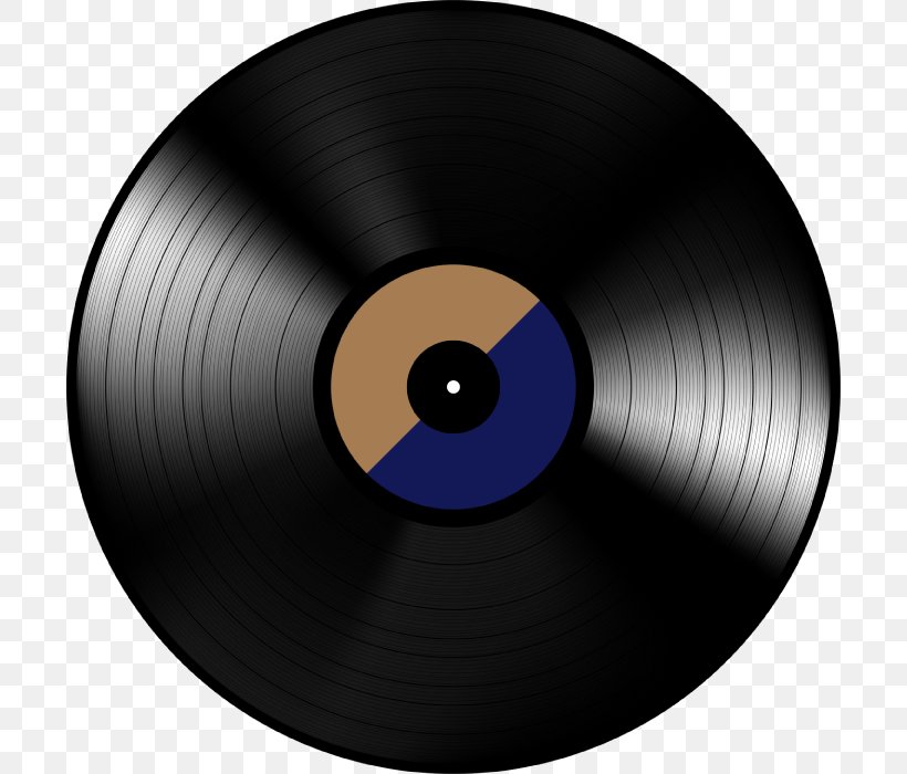 Phonograph Record Hudson Valley Compact Disc Record Shop Vinyl Group, PNG, 700x700px, Phonograph Record, Album, Compact Disc, Gramophone, Gramophone Record Download Free