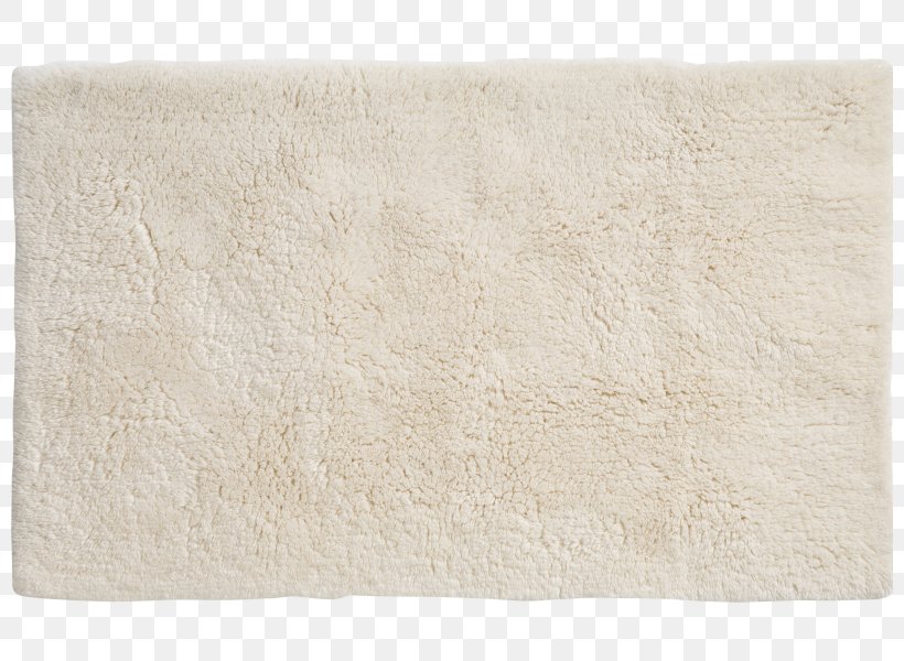 Rectangle Place Mats, PNG, 800x600px, Rectangle, Beige, Place Mats, Placemat Download Free