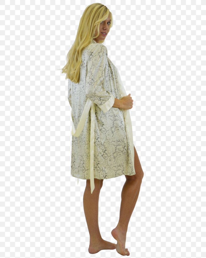 Robe Dress Sleeve Costume, PNG, 392x1024px, Robe, Clothing, Costume, Day Dress, Dress Download Free