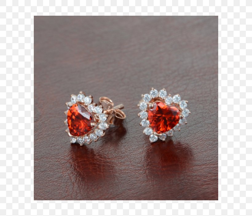 Ruby Earring Body Jewellery, PNG, 600x702px, Ruby, Body Jewellery, Body Jewelry, Earring, Earrings Download Free