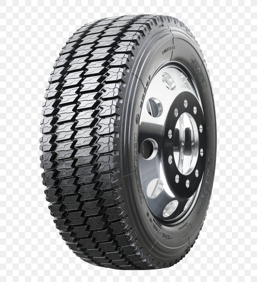 Sardis Tires & Wheels Car Tread Tire Code, PNG, 731x899px, Sardis Tires Wheels, Aquaplaning, Auto Part, Automobile Repair Shop, Automotive Tire Download Free