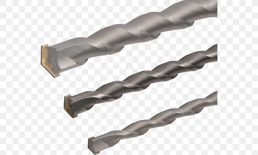 SDS Drill Bit Tool Augers Hammer Drill, PNG, 562x495px, Sds, Augers, Bit, Code, Concrete Masonry Unit Download Free