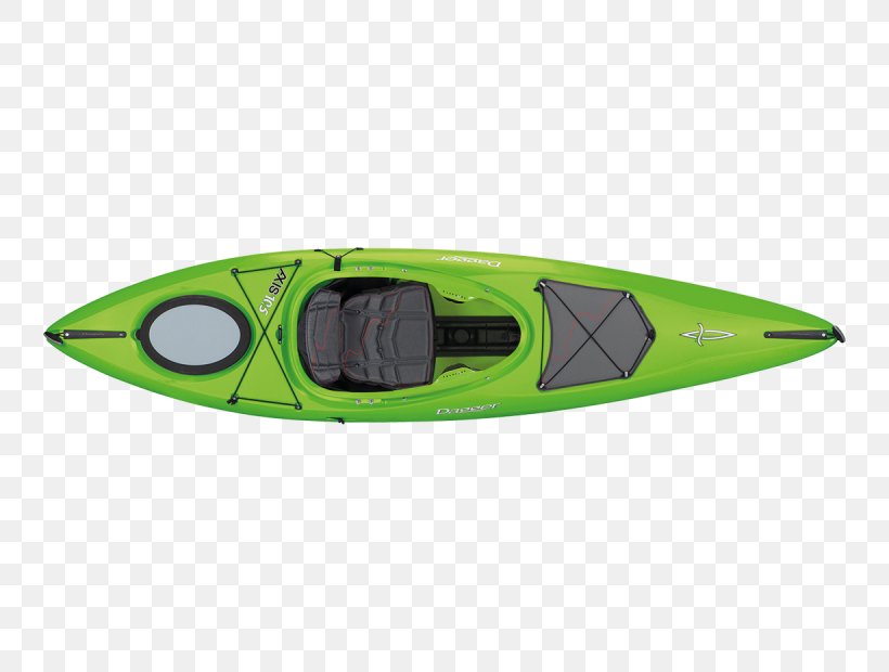 Sea Kayak Canoe Outdoor Recreation Paddle, PNG, 1230x930px, Kayak, Boat, Canoe, Kayak Fishing, Outdoor Recreation Download Free