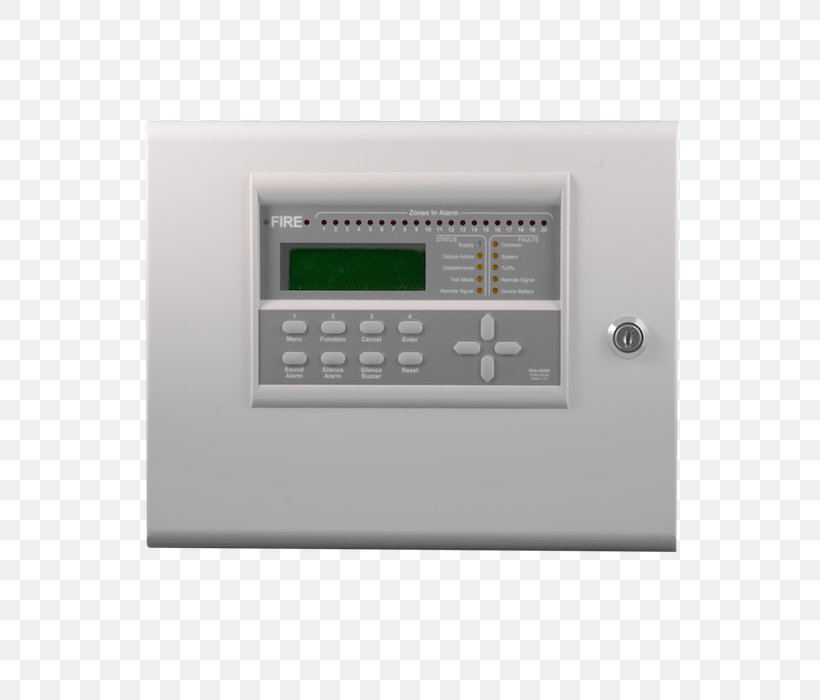 Security Alarms & Systems Alarm Device Fire Alarm Control Panel Fire Alarm System, PNG, 700x700px, Security Alarms Systems, Alarm Device, Conflagration, Control Panel, Electronic Component Download Free