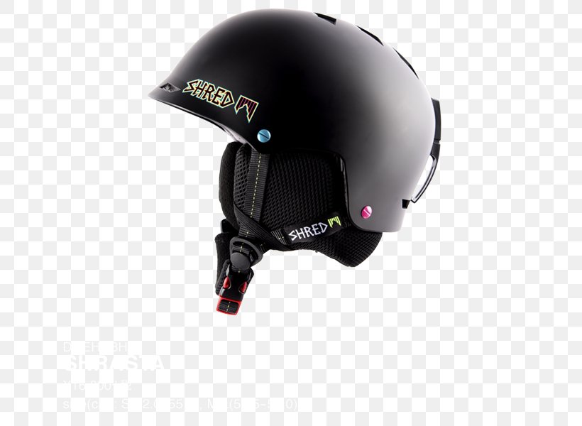 Ski & Snowboard Helmets Bicycle Helmets Motorcycle Helmets, PNG, 700x600px, Ski Snowboard Helmets, Balaclava, Bicycle Clothing, Bicycle Helmet, Bicycle Helmets Download Free