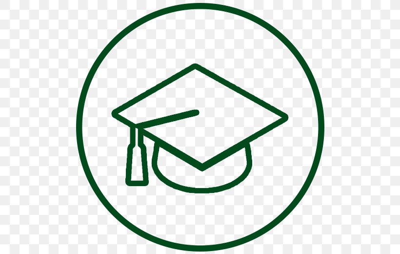 Square Academic Cap Vector Graphics Graduation Ceremony Student College, PNG, 520x520px, Square Academic Cap, Cap, College, Diploma, Drawing Download Free