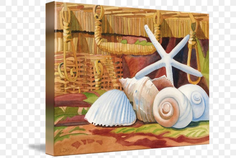 Still Life Gallery Wrap Wood Art Canvas, PNG, 650x549px, Still Life, Art, Beach, Canvas, Gallery Wrap Download Free