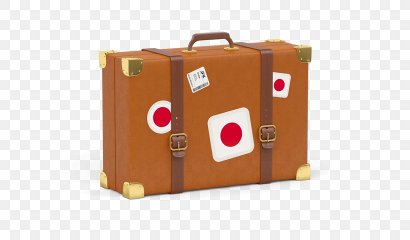 Suitcase Travel Trolley South Korea Baggage, PNG, 640x480px, Suitcase, Bag, Baggage, Baggage Cart, Box Download Free