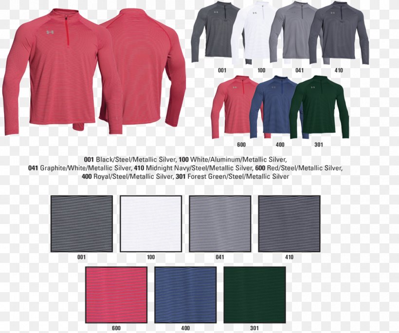 T-shirt Clothing Sleeve Sweater Outerwear, PNG, 1000x835px, Tshirt, Brand, Clothes Hanger, Clothing, Collar Download Free