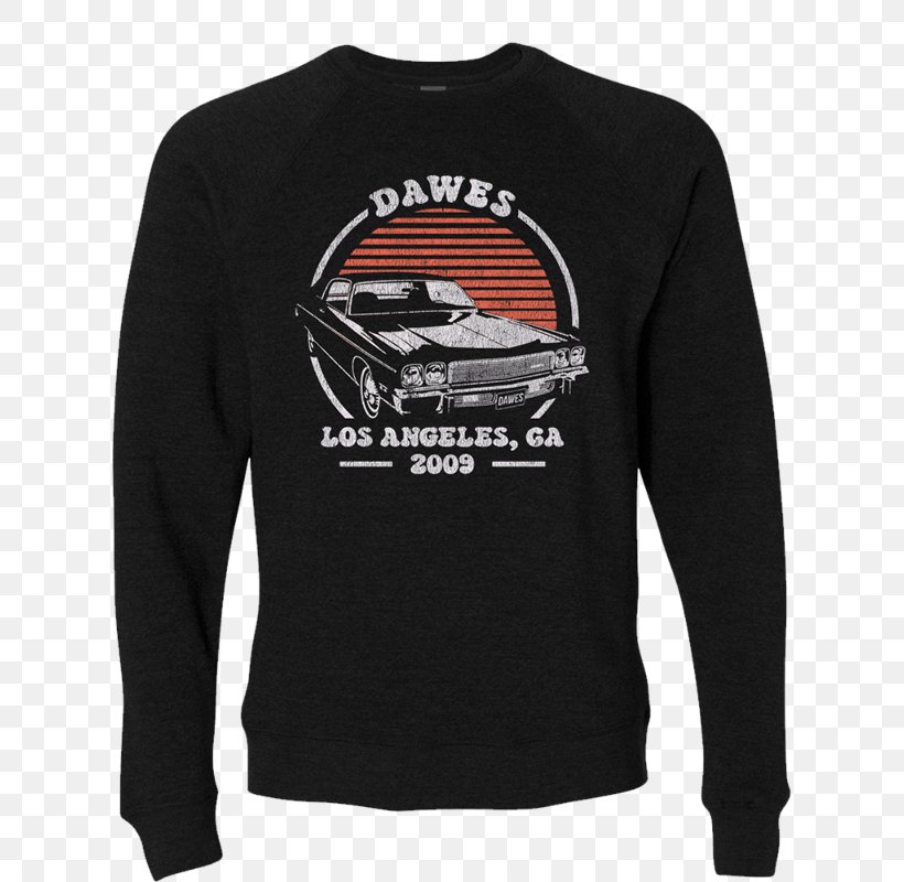 T-shirt Sweater Raglan Sleeve Crew Neck, PNG, 800x800px, Tshirt, Black, Bluza, Brand, Crew Neck Download Free