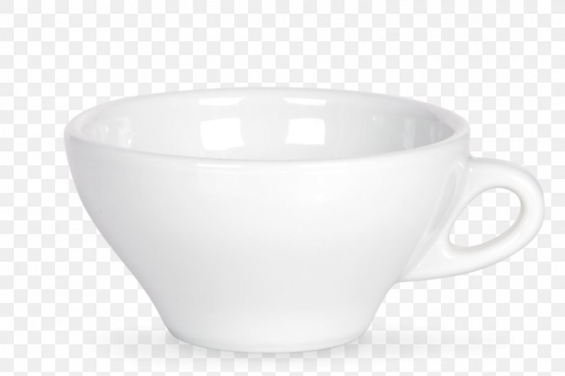Tableware Coffee Cup Mug Saucer Ceramic, PNG, 1500x1000px, Tableware, Ceramic, Coffee Cup, Cup, Dinnerware Set Download Free