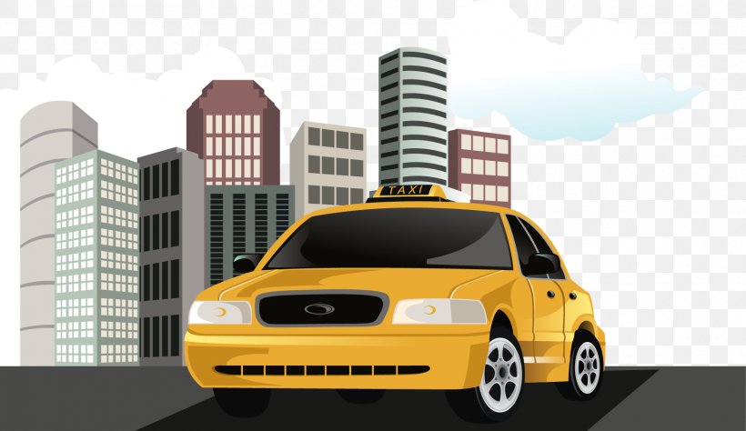 Taxi Stock Photography Clip Art, PNG, 1772x1026px, Taxi, Art, Automotive Design, Automotive Exterior, Brand Download Free