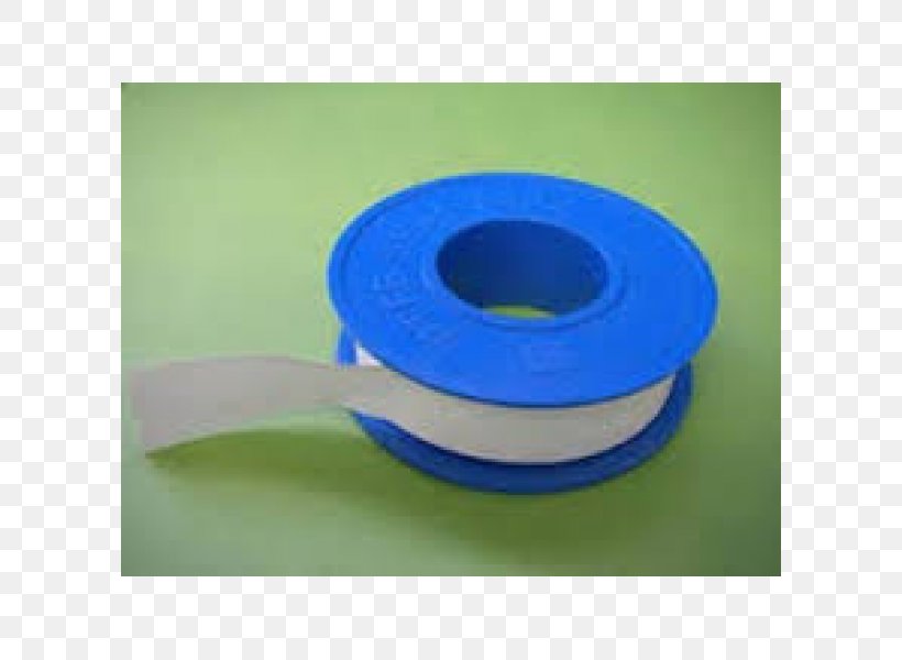 Thread Seal Tape Gasket Hermetic Seal テープ, PNG, 600x600px, Seal, Computer Hardware, Gasket, Graphite, Hardware Download Free
