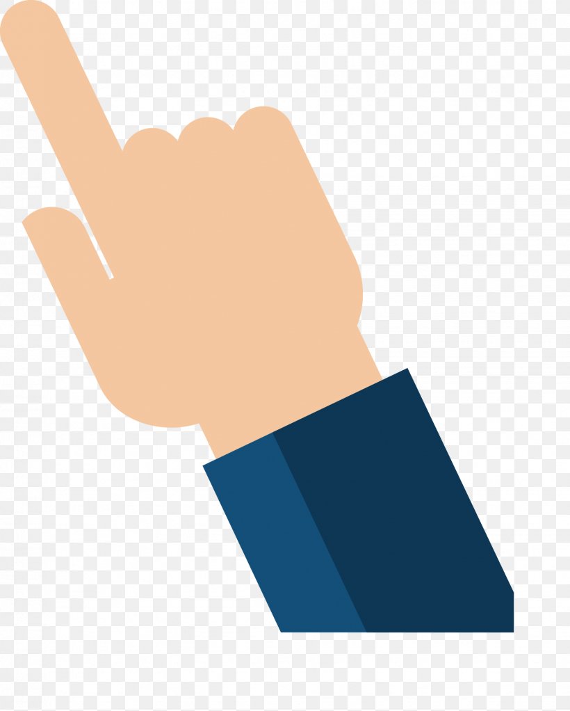 Thumb Arm Finger Clip Art, PNG, 1544x1925px, Thumb, Advertising, Arm, End User, Finger Download Free